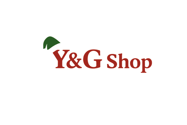 Y&G